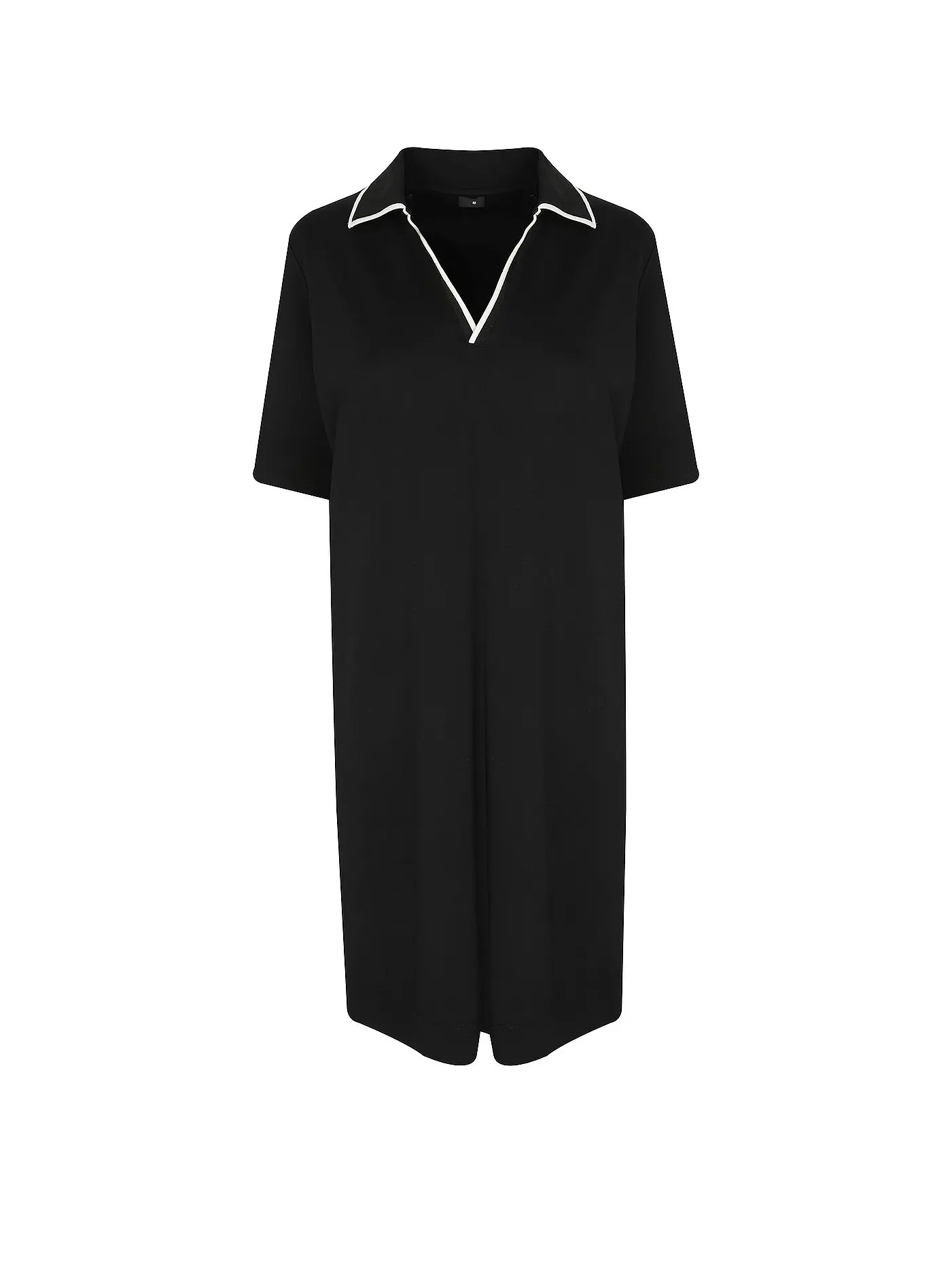 OPUS | Minikleid WEMBLI | 